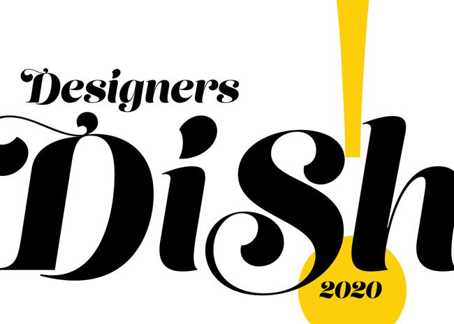 Restaurant Development and Design