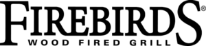 Firebirds_Horizontal