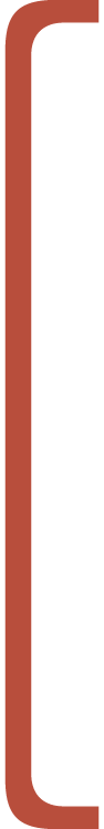 SD_BracketLeft_Red