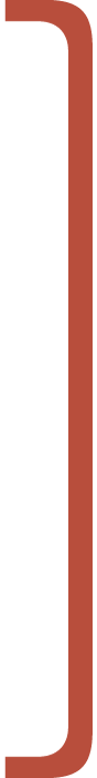 SD_BracketRight_Red
